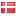 antaix.com server is located in Denmark